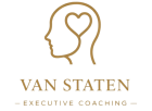Van Staten Executive Coaching